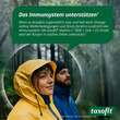 Taxofit Vitamin C 1000 + Zink + D3 Direkt Granulat - 5