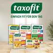 Taxofit Vitamin C 1000 + Zink + D3 Direkt Granulat - 7