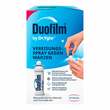 Duofilm Vereisungsspray gegen Warzen - 1