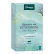 Kneipp Badekristalle Momente d.Entspann.Gesch.Set - 1