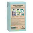 Kneipp Badekristalle Momente d.Entspann.Gesch.Set - 2
