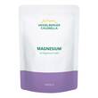 Magnesium als Magnesiummalat Kapseln - 1