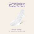 Lansinoh Wochenbett-Einlagen 0 - 2 Woch.nach Geburt - 6