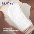 Molicare Premium lady Pad 4 Tropfen - 10