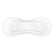 Molicare Premium lady Pad 4 Tropfen - 2