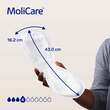 Molicare Premium lady Pad 4 Tropfen - 6