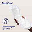 Molicare Premium lady Pad 4 Tropfen - 9
