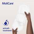 Molicare Premium lady Pad 4,5 Tropfen - 4