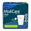 Molicare Premium Men Pad 2 Tropfen - 1
