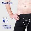 Molicare Premium Men Pad 2 Tropfen - 2