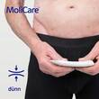 Molicare Premium Men Pad 2 Tropfen - 4