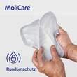 Molicare Premium Men Pad 4 Tropfen - 2