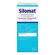 Silomat Hustenstiller Pentoxyverin 1,35 mg / ml Saft - 2