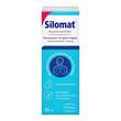 Silomat® Hustenstiller Pentoxyverin 19 mg/ml Tropfen - 1