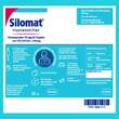 Silomat Hustenstiller Pentoxyverin 19 mg/ml Tropfen - 10