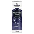 Melatonin 1 mg hochdosiert vegan Spray - 2