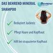 Behrend Mineral Shampoo - 2