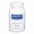 Pure Encapsulations all-in-one Sport Kapseln - 1