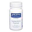 Pure Encapsulations Ged&auml;chtnis Formel Kapseln - 1