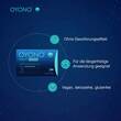 Oyono Nacht Intens Tabletten - 6