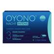 Oyono Nacht Intens Tabletten - 1