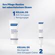 Ducray Kelual DS Anti-Schuppen Reinigungsgel - 7