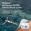 Multilind Dermacare Hydro Intensiv Repair Feuchtigkeits-Creme  - 2