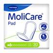 Molicare Pad 2 Tropfen - 1
