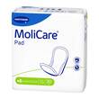 Molicare Pad 2 Tropfen - 2