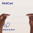 Molicare Premium lady Pad 1 Tropfen - 2