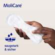 Molicare Premium lady Pad 1 Tropfen - 3