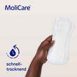 Molicare Premium lady Pad 1 Tropfen - 4