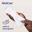Molicare Premium lady Pad 1 Tropfen - 5
