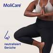 Molicare Premium lady Pad 1 Tropfen - 8