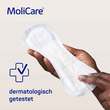 Molicare Premium lady Pad 1 Tropfen - 9