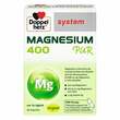 Doppelherz Magnesium 400 Pur system Kapseln - 1