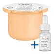 Avene Vitamin Activ Cg Radiance Intensiv-Creme  - 1