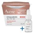 Avene Hyaluron Activ B3 zellerneuerndes Aqua-Gel  - 1