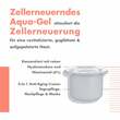 Avene Hyaluron Activ B3 zellerneuerndes Aqua-Gel  - 4