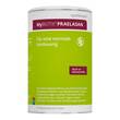 Mybiotik Praelasan Pulver - 1