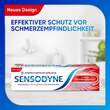 Sensodyne Multicare Zahnfleischschutz Zahnpasta - 2