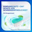 Sensodyne Multicare Zahnfleischschutz Zahnpasta - 3