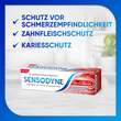 Sensodyne Multicare Zahnfleischschutz Zahnpasta - 5