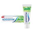 Sensodyne Multicare Kariesschutz &amp; Frische Zahnpasta - 1