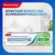 Sensodyne Multicare Kariesschutz &amp; Frische Zahnpasta - 2