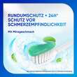 Sensodyne Multicare Kariesschutz &amp; Frische Zahnpasta - 3