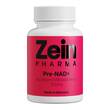Pre-Nad + Nicotinamid Ribosidchlorid Kapseln Zeinpharma - 1