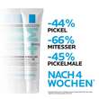 La Roche Posay Effaclar Duo + M Creme - 4