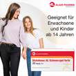 Diclofenac AL Schmerzgel forte 20 mg/g Gel - 6