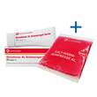 Diclofenac AL Schmerzgel forte 20 mg/g Gel - 1